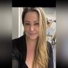 sharadie_lm
